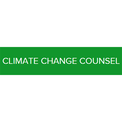 Climate Change Counsel
