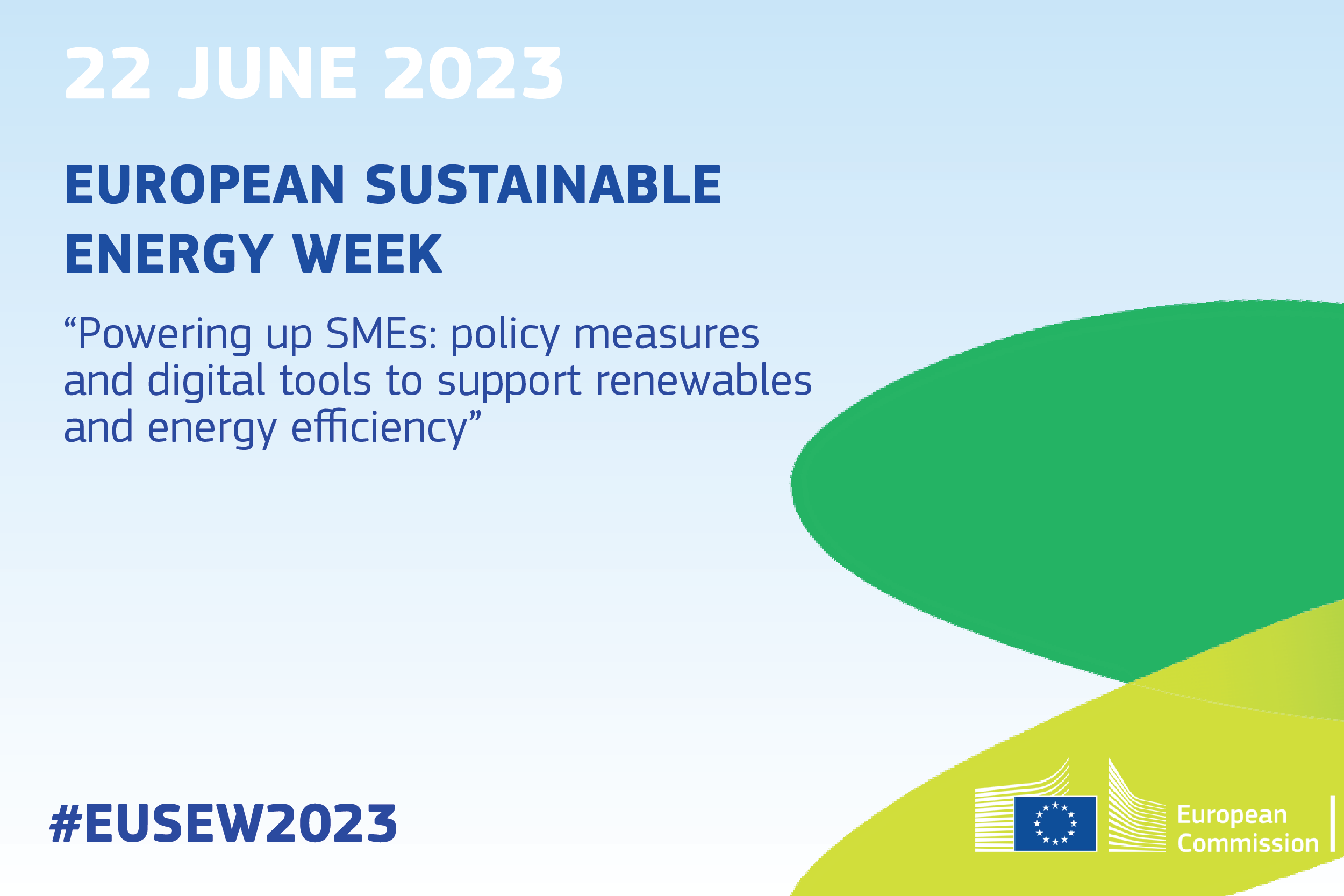 EUSEW 2023 Event Banner 600x400-01.png