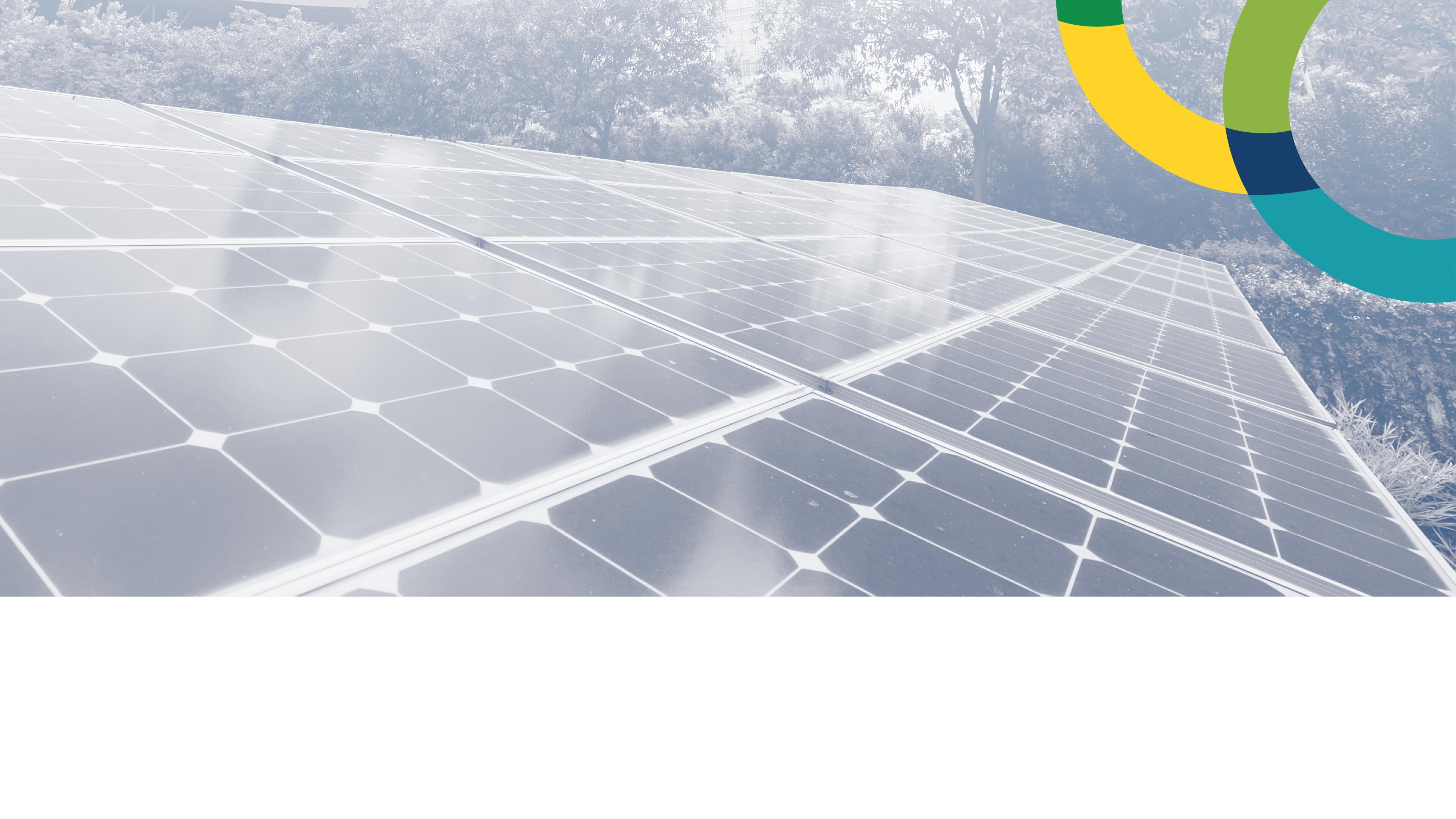 CCCE Clean Energy Transition Guide Banner 1600x900-01_1.jpg