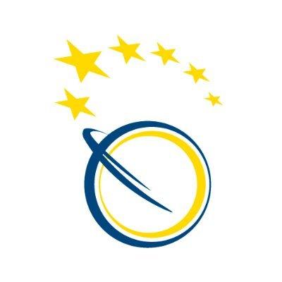Eurochambres logo
