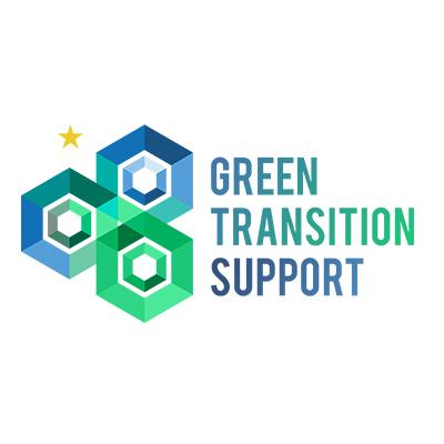Green Transition Support