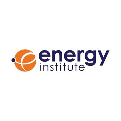 The Energy Institute for Businesses 