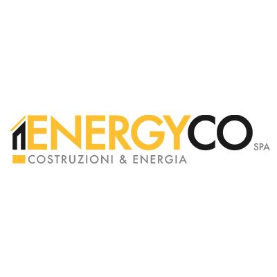 EnergyCo 