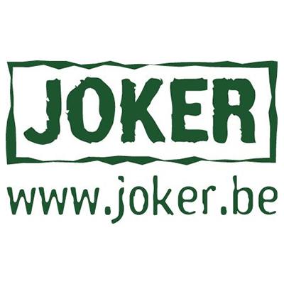 Joker Toerisme nv