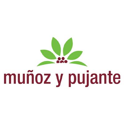SUCESIRES DE MUÑOZ Y PUJANTE SL.jpg