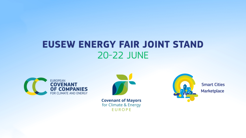 Visual EUSEW Energy Fair 2023_FINAL