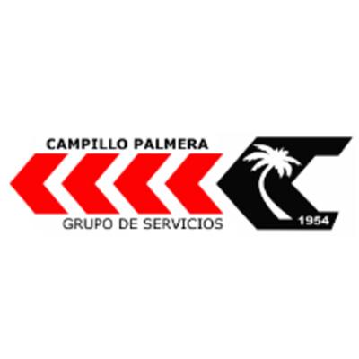 CAMPILLO PALMERA, S.L.