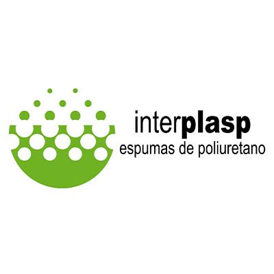 INTERPLASP SL