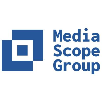 Media Scope Group OÜ