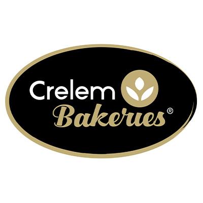 Crelem Bakeries