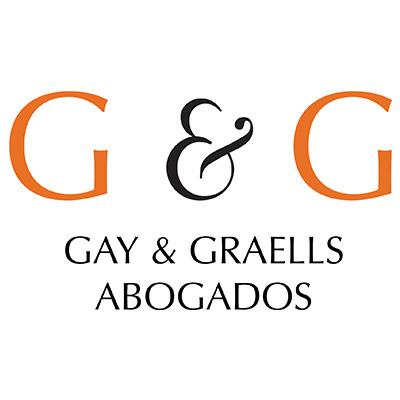 GAY & GRAELLS ABOGADOS, S.L.P
