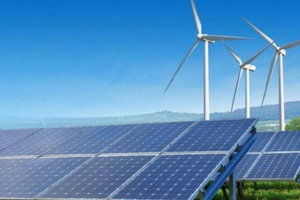 RePowerEU: additional funding to speed up renewable energy projects