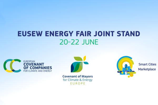 Visual EUSEW Energy Fair 2023_FINAL